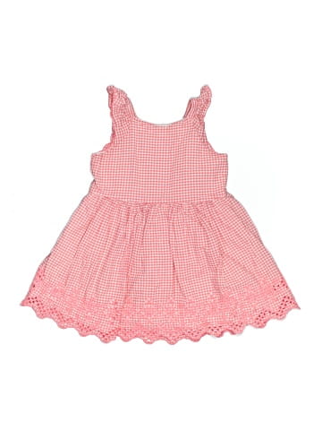 Baby Gap Dress (view 2)