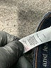 Gap Outlet Blue Jeans Size 8 - photo 7