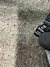 Gap Outlet Blue Jeans Size 8 - photo 8