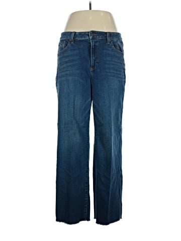 Chico's Jeans (view 1)