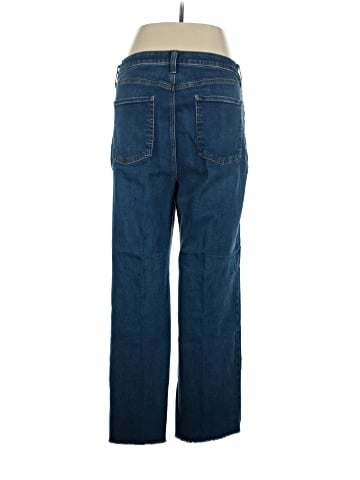 Chico's Jeans (view 2)