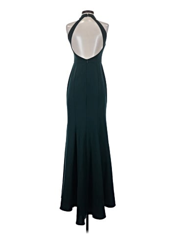 BHLDN Cocktail Dress (view 2)