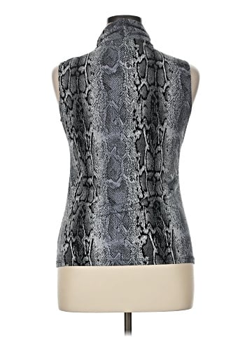 JKLA Sleeveless Top (view 2)