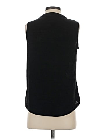 Keren Hart Sleeveless Blouse (view 2)