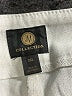 JM Collection Gray Casual Pants Size XXL - photo 4