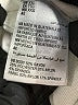 JM Collection Gray Casual Pants Size XXL - photo 5