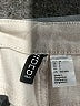 Divided by H&M Gray Jeans Size 2 - photo 7