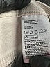 Divided by H&M Gray Jeans Size 2 - photo 8