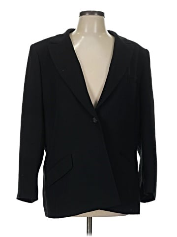 Le Suit Blazer (view 1)