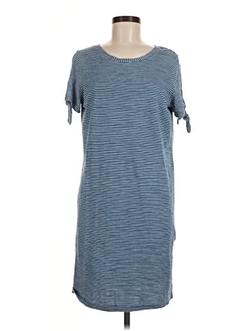 Jane and Delancey Casual Dress (view 1)