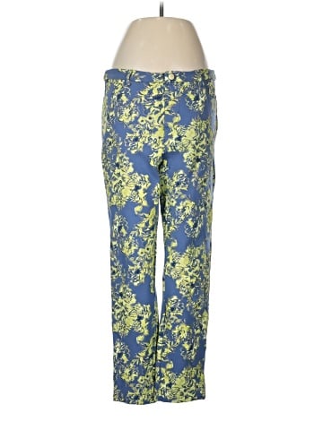 Soft Surroundings Casual Pants (view 1)