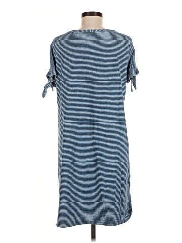 Jane and Delancey Casual Dress (view 2)