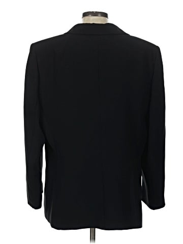 Le Suit Blazer (view 2)