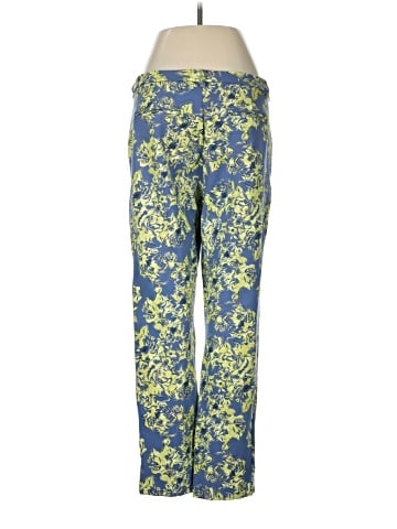 Soft Surroundings Casual Pants (view 2)