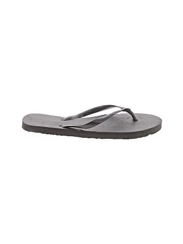 rue21 Flip Flops (view 1)