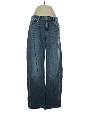 Garage Jeans (view 1)