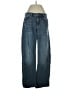 Garage Blue Jeans Size 27 waist - photo 1