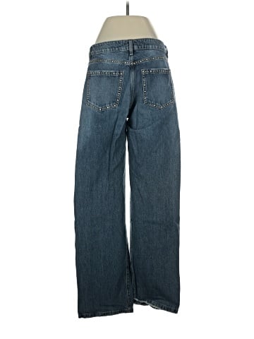 Garage Jeans (view 2)