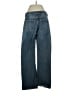 Garage Blue Jeans Size 27 waist - photo 2