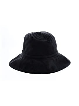 San Diego Hat Company Sun Hat