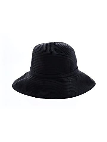 San Diego Hat Company Sun Hat (view 1)