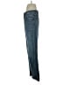 Garage Blue Jeans Size 27 waist - photo 5