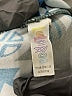 Lularoe Print Blue Casual Pants Size 1X (Tall & Curvy) - photo 7