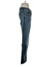 Garage Blue Jeans Size 27 waist - photo 4