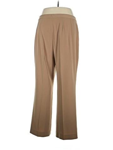Ellen Tracy Dress Pants (view 2)