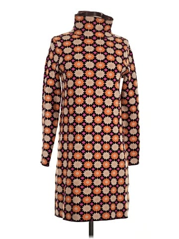 Maeve by Anthropologie Casual Dress (view 1)