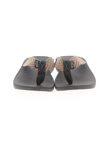 Chaco Flip Flops (view 2)