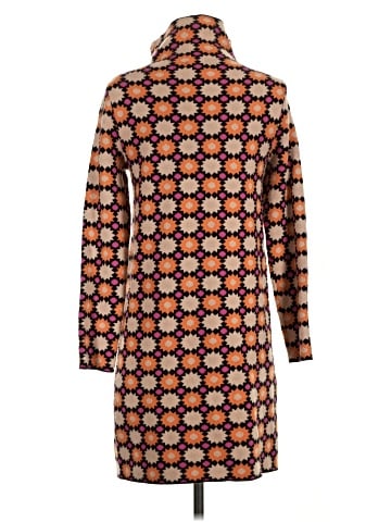 Maeve by Anthropologie Casual Dress (view 2)