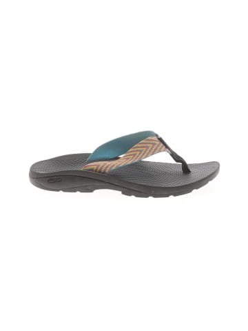 Chaco Flip Flops (view 1)