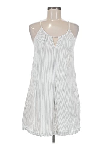 Tart Casual Dress (view 1)