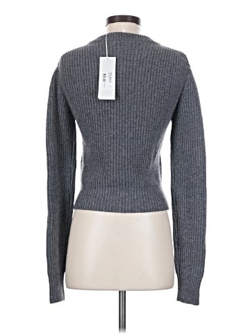 Stella McCartney Wool Pullover Sweater (view 2)
