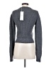 Stella McCartney 100% Wool Gray Wool Pullover Sweater Size XS - photo 2