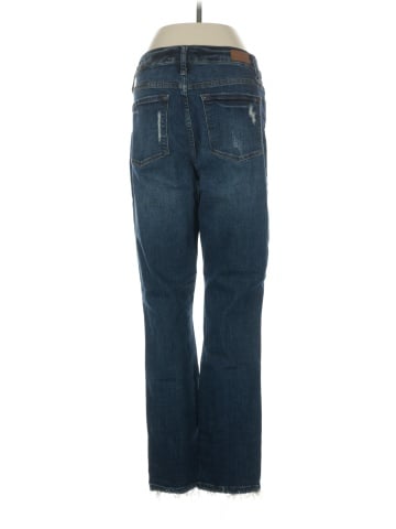 Judy Blue Jeans (view 2)