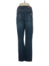 Judy Blue Hearts Blue Jeans Size 5 - photo 2