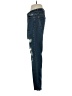 Judy Blue Hearts Blue Jeans Size 5 - photo 5