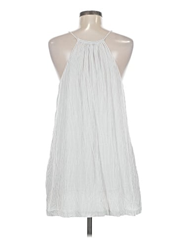 Tart Casual Dress (view 2)