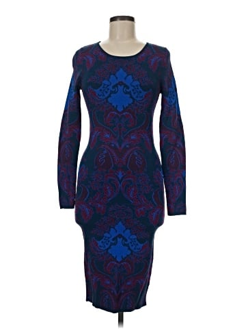 Wilster Cocktail Dress (view 1)