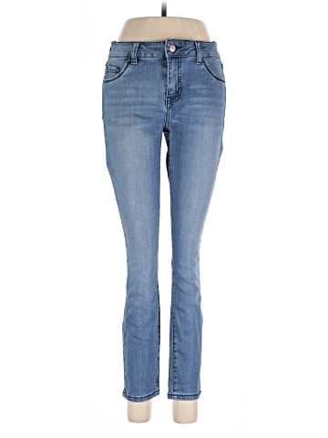 d.jeans Jeans (view 1)