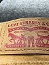 Levi's Brown Casual Pants Size 32 waist - photo 7
