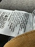 Levi's Brown Casual Pants Size 32 waist - photo 9