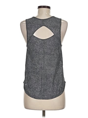 Lululemon Athletica Sleeveless T-Shirt (view 2)