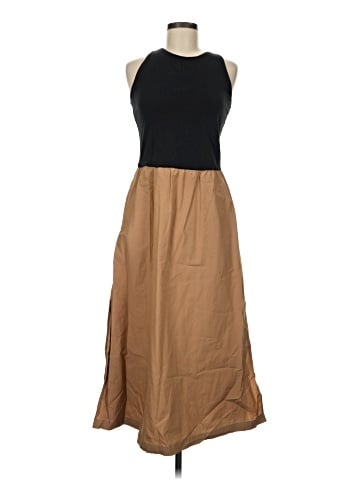 Everlane Casual Dress (view 1)