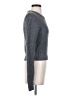 Stella McCartney 100% Wool Gray Wool Pullover Sweater Size XS - photo 4