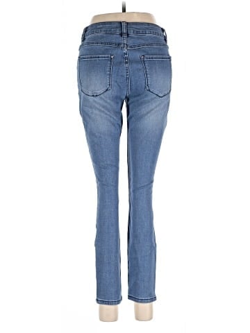 d.jeans Jeans (view 2)