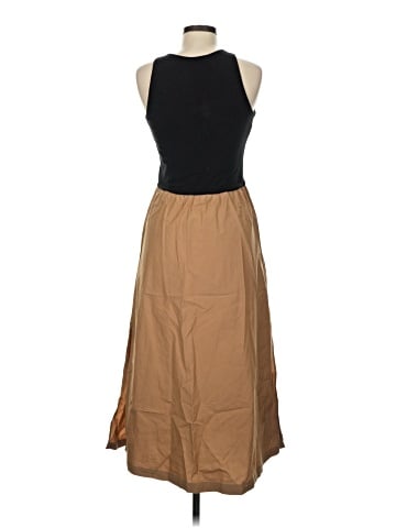 Everlane Casual Dress (view 2)