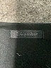 Shinestar Solid Black Cocktail Dress Size M - photo 7